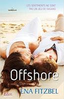 Mercredi 25 Octobre 2017