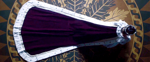 Favoris Octobre 2017