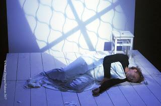 Le dernier jour d'un condamné