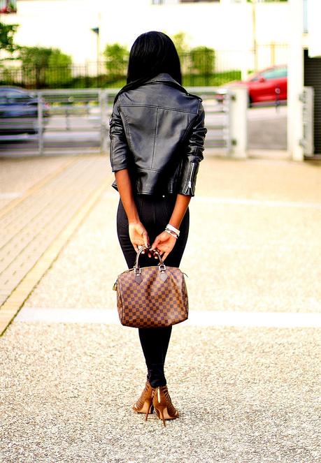 speedy-louis-vuitton-perfecto-cuir-jeans-total-look-black