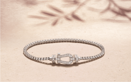 FRED, Ligne Diamants FORCE 10