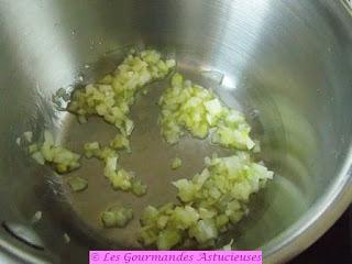 Poivron et tomates farcis à la carotte (Vegan)