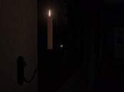 Test Don’t Knock Twice