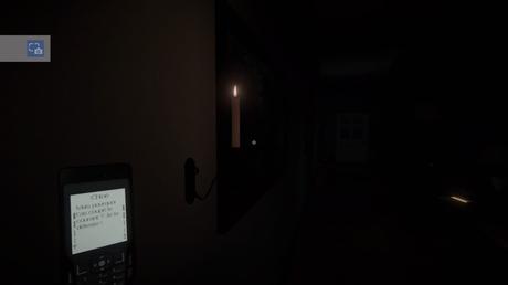 Test de Don’t Knock Twice sur PS4