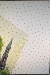 Galerie Thaddaeus Ropac exposition ILYA KABAKOV – New paintings -19 Octobre au 6 Janvier 2018 Galerie Thaddaeus Ropac exposition ILYA KABAKOV – New paintings -19 Octobre au 6 Janvier 2018