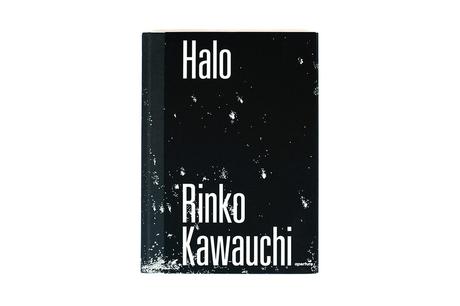 RINKO KAWAUCHI – HALO
