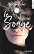 Le songe de Tarryn Fisher – Quand un rêve change l’avenir !