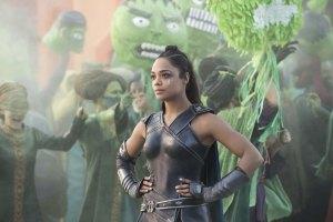 Thor-Ragnarok-Tessa-Thompson
