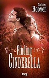 Hopeless T.2.5 : Finding Cinderella - Colleen Hoover