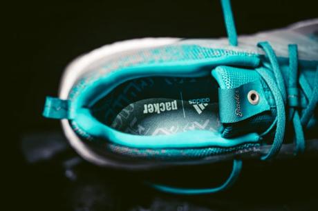 Adidas Consortium x Packer x Solebox : Global Release solebox x Packer Energy Boost