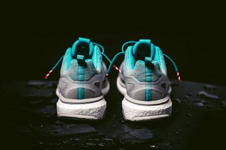 solebox x Packer Energy Boost