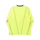 Que penser de la collaboration Adidas x Palace?