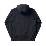 Que penser de la collaboration Adidas x Palace?