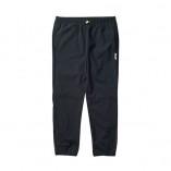 Que penser de la collaboration Adidas x Palace?