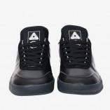 Que penser de la collaboration Adidas x Palace?