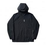 Que penser de la collaboration Adidas x Palace?