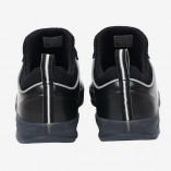 Que penser de la collaboration Adidas x Palace?