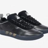 Que penser de la collaboration Adidas x Palace?