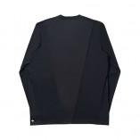 Que penser de la collaboration Adidas x Palace?