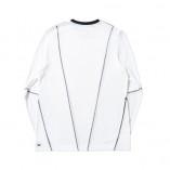 Que penser de la collaboration Adidas x Palace?