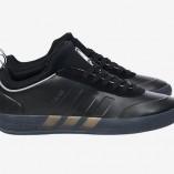 Que penser de la collaboration Adidas x Palace?