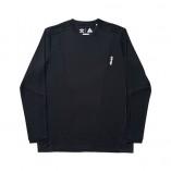 Que penser de la collaboration Adidas x Palace?