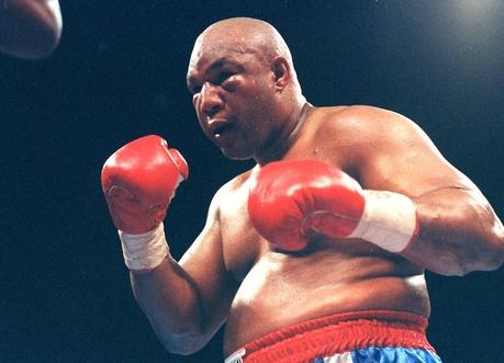 Ces sportifs de plus de 40 ans qui gagnent encore…parfois