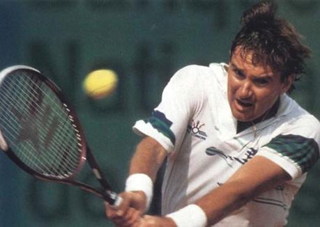 Ces sportifs de plus de 40 ans qui gagnent encore…parfois