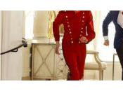 Aventures Spirou Fantasio poster bande-annonce