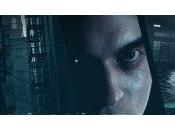 [Preview] Hidden Agenda enquête famille