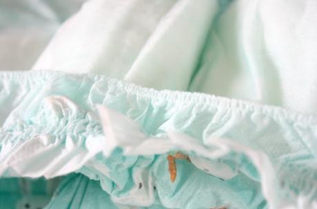 Coup de cœur pour la nouveauté Tiniloo ❤