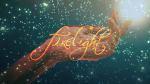 Hundred Waters – Firelight