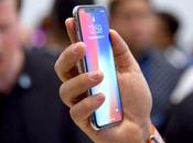 Tout qu'il faut savoir l'iPhone Caractéristiques, accessoires, prix, délais...