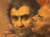 Diable Moyen-âge -1/2-