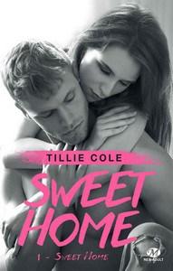 Tillie Cole / Sweet Home, tome 1 : Sweet Home