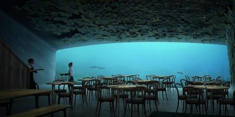 underwater-restaurant-norway-4