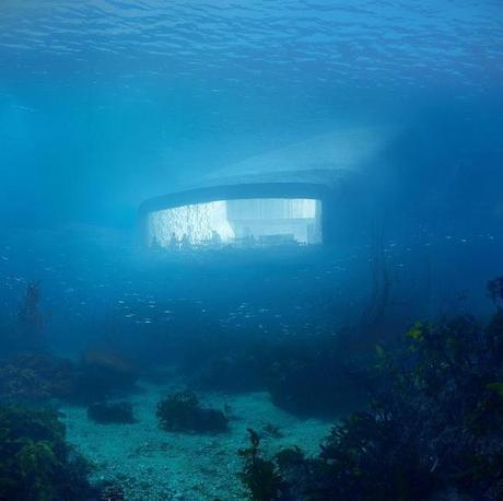 underwater-restaurant-norway-3