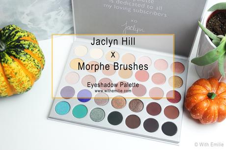 JaclynHillxMorpheBrushes-Pinterest-Withemilie-Swatches