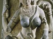 conscience versets XVII