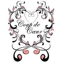 La dernière Nymphe - tome 2 : Splendore - Marjorie Burbaud