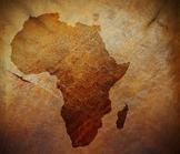 L’Afrique a-t-elle vraiment besoin d’un plan Marshall ?