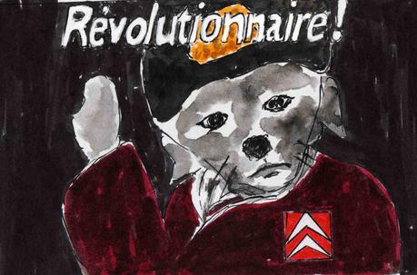 59)Citroen 59)Citroen