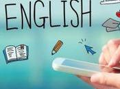 avantages savoir parler l’anglais