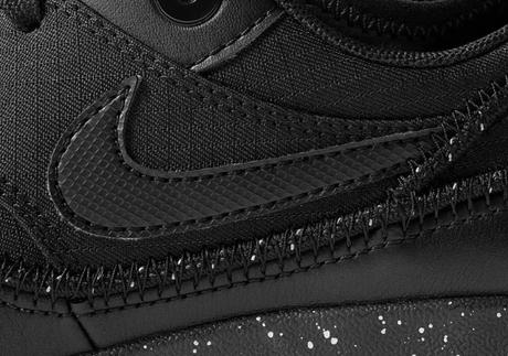 Nike dévoile trois coloris de sa Air Max 1 2.0 “Ultra Tech” ultra tech nike air max 1 2.0