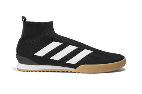 Gosha Rubchinskiy x Adidas - 3rd drop