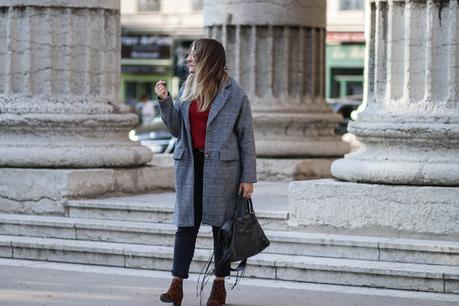 Tendance Prince de Galles Tendance Prince de Galles