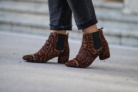 Tendance Prince de Galles Tendance Prince de Galles