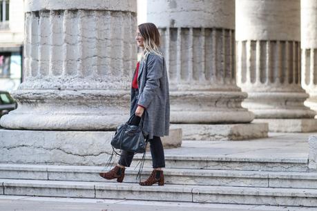 Tendance Prince de Galles Tendance Prince de Galles