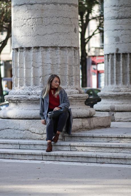 Tendance Prince de Galles Tendance Prince de Galles