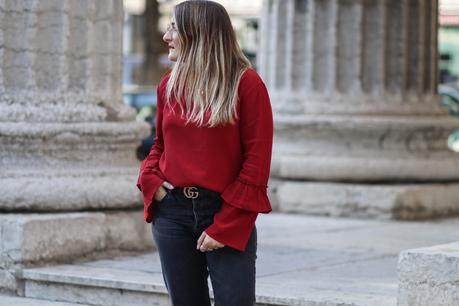 Tendance Prince de Galles Tendance Prince de Galles